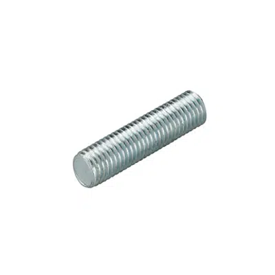 Image for Threaded stud GS