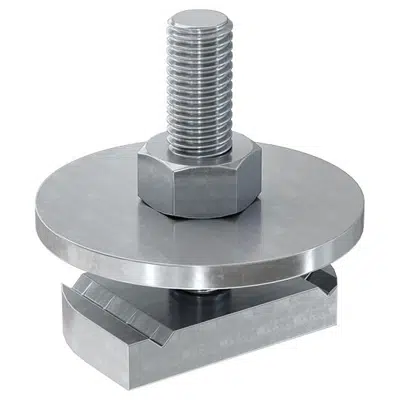 Image for fischer T-head bolt FCSN