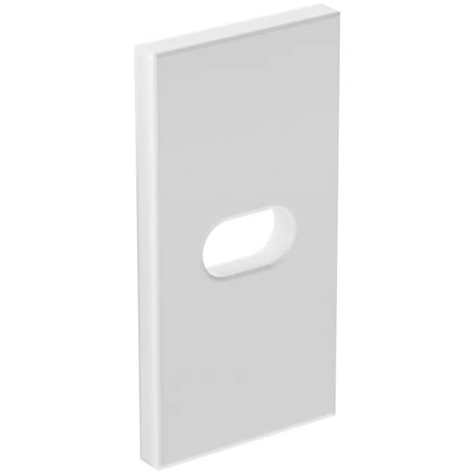 fischer facade thermal separation
