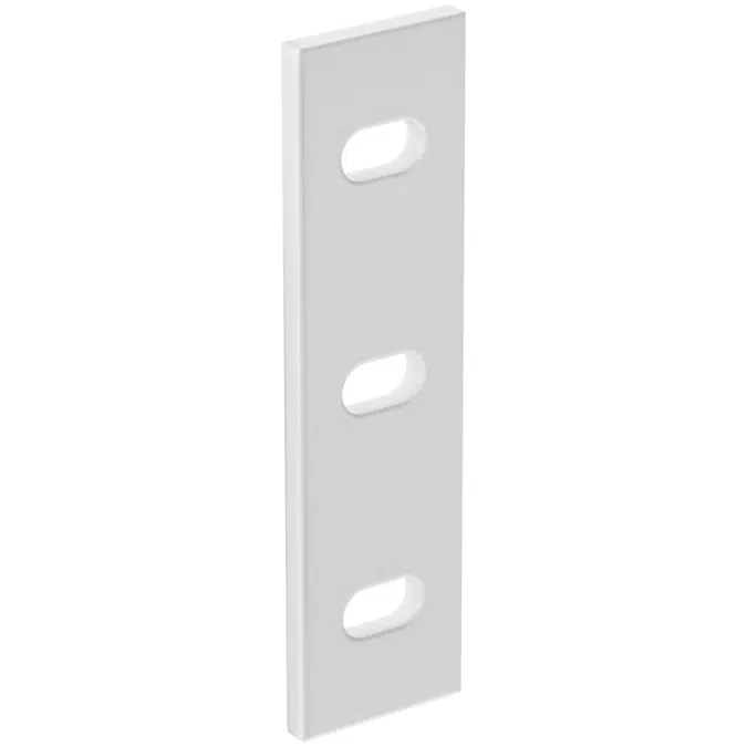 fischer facade thermal separation