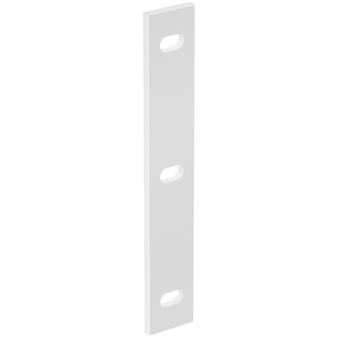 fischer facade thermal separation