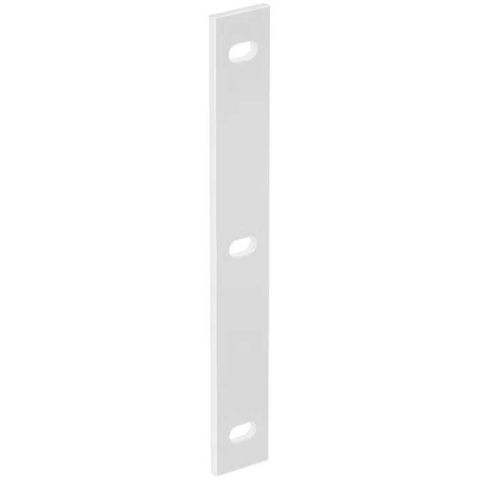 fischer facade thermal separation