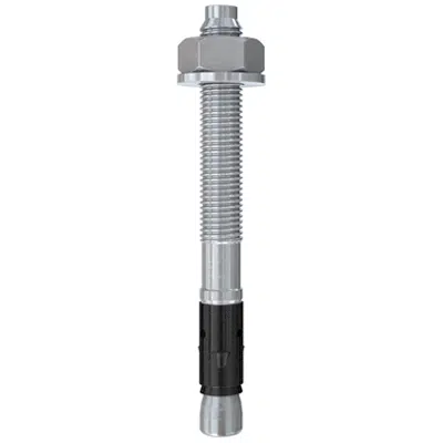 รูปภาพสำหรับ Bolt anchor FAZ II