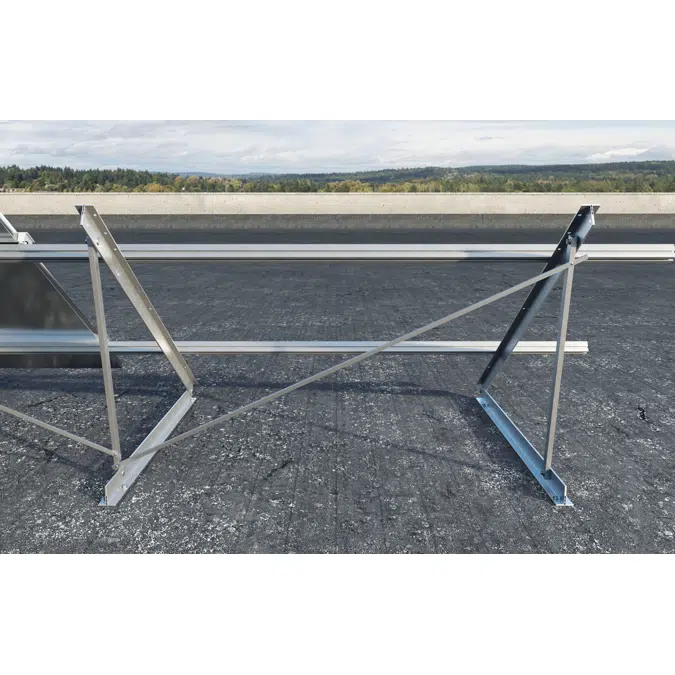fischer bracing profile BP