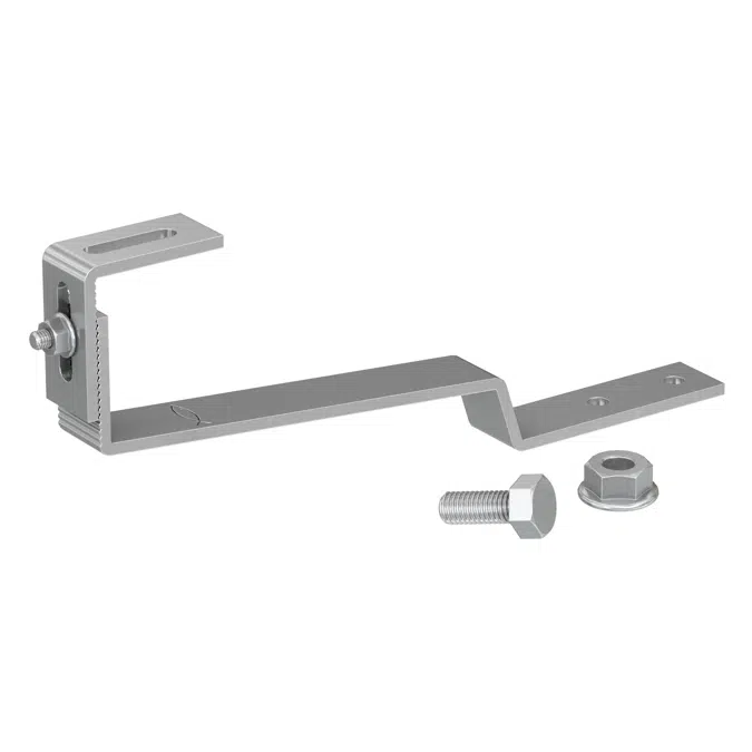 fischer roof hook