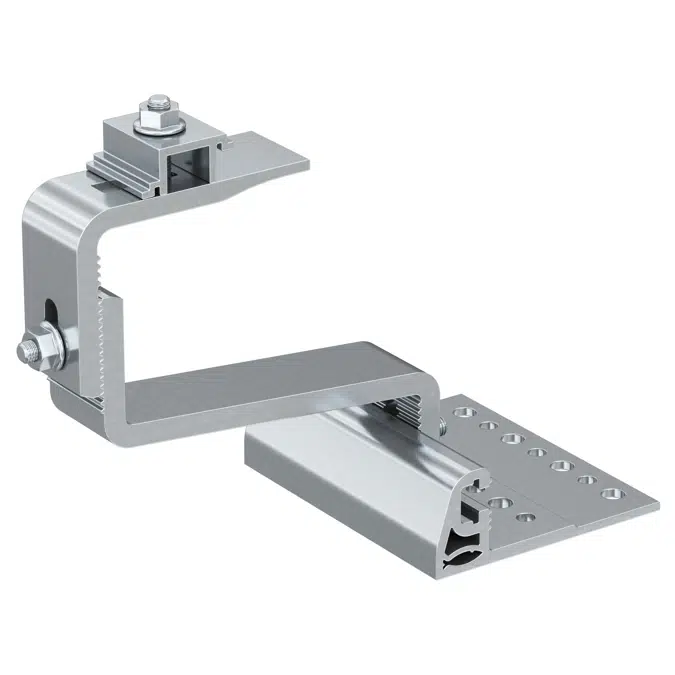 fischer roof hook