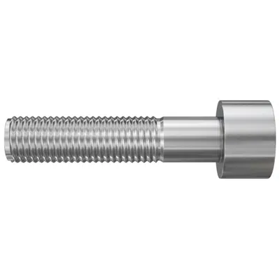 kép a termékről - fischer Solar bolt