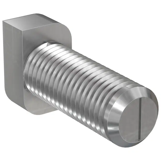 fischer Solar bolt