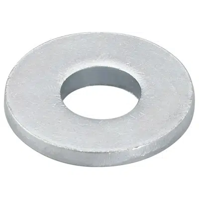 Image for fischer Washer U