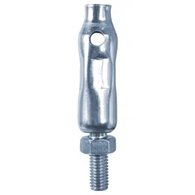 Image for fischer Pendulum hanger PDH / PDH K