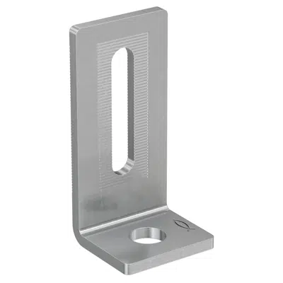 Image for fischer solar bracket