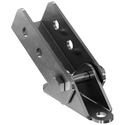 Image for fischer variable bracket VB