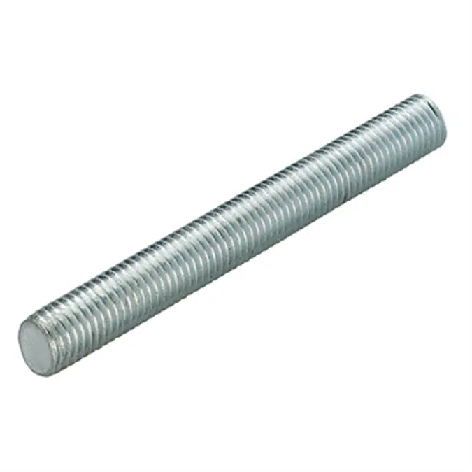 Threaded rod G