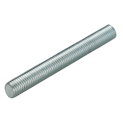รูปภาพสำหรับ Threaded rod G