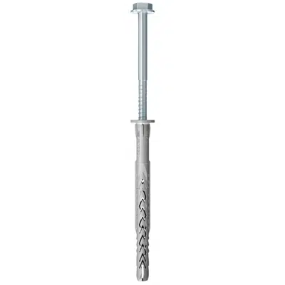 obraz dla fischer anchor SXRL