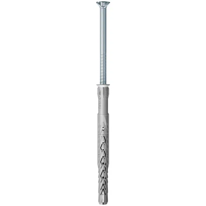 fischer anchor SXRL