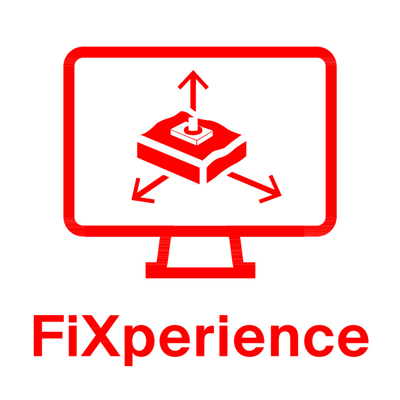 kuva kohteelle FiXperience