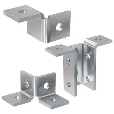 Immagine per fischer Multidimensional angle FUF