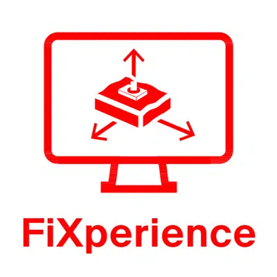 изображение для FiXperience