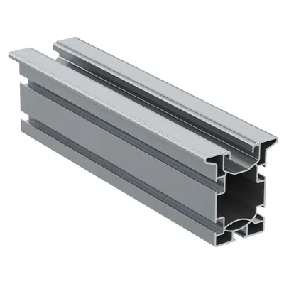Image pour fischer solar rail solarfisch H83