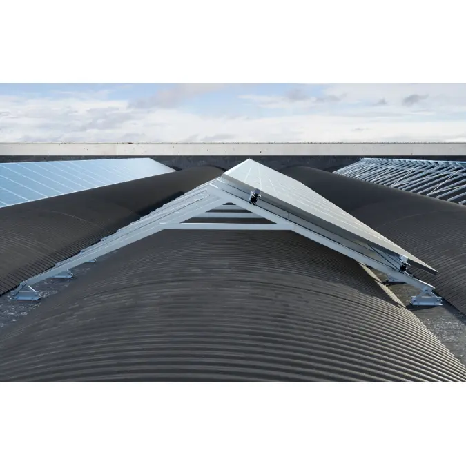 fischer aluminium rail TP AL