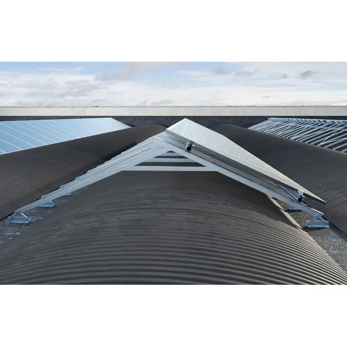 fischer aluminium rail TP AL