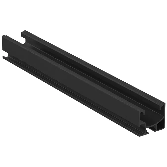 fischer solar rail solarfisch H33