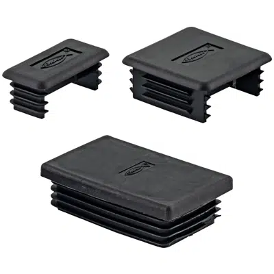 Immagine per fischer Cover cap FEC