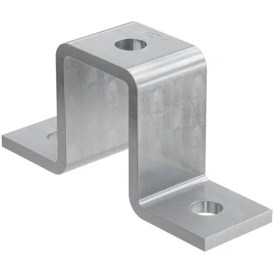 Immagine per fischer U-Fitting FUF