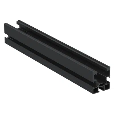 Image pour fischer solar rail solarfisch H44