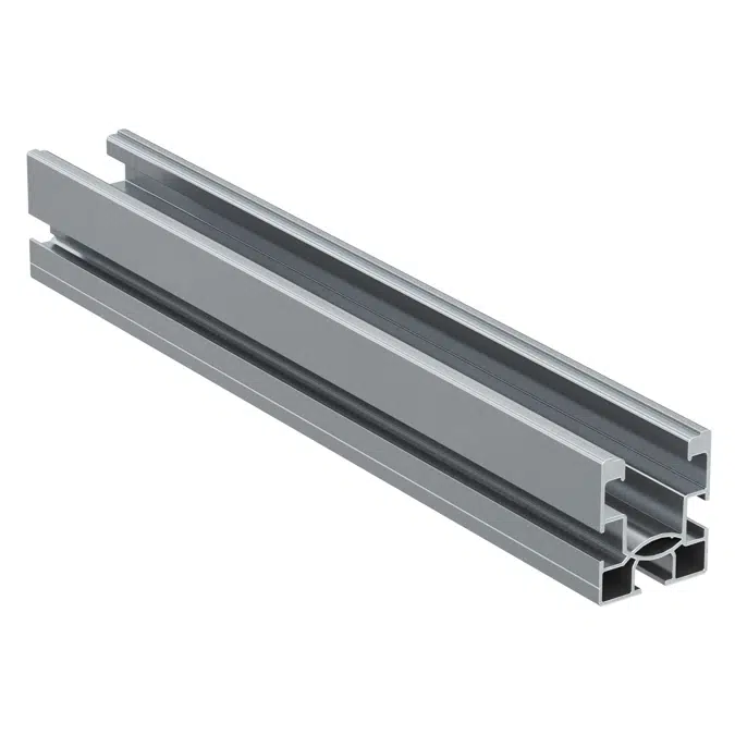 fischer solar rail solarfisch H44