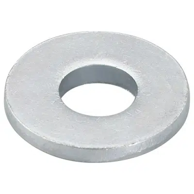 kuva kohteelle fischer washer U