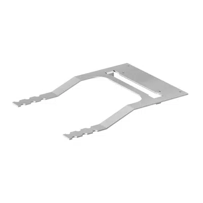 Image for fischer Cast-in InnoLock PowerEdge
