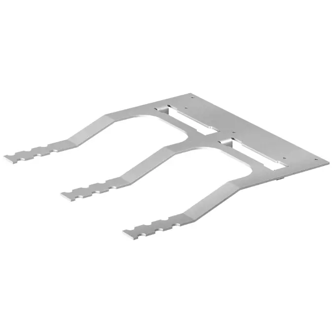 fischer Cast-in InnoLock PowerEdge