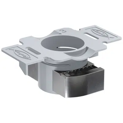 Immagine per fischer Channel nut FCN Clix P