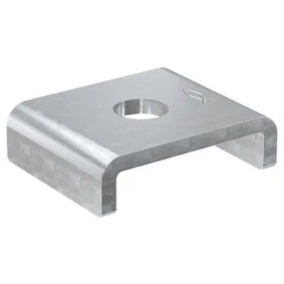 Immagine per fischer Channel washer HK 