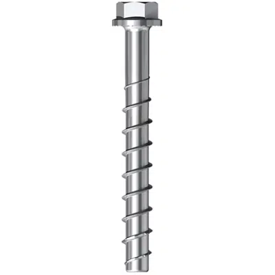 Image for Concrete screw FBS II