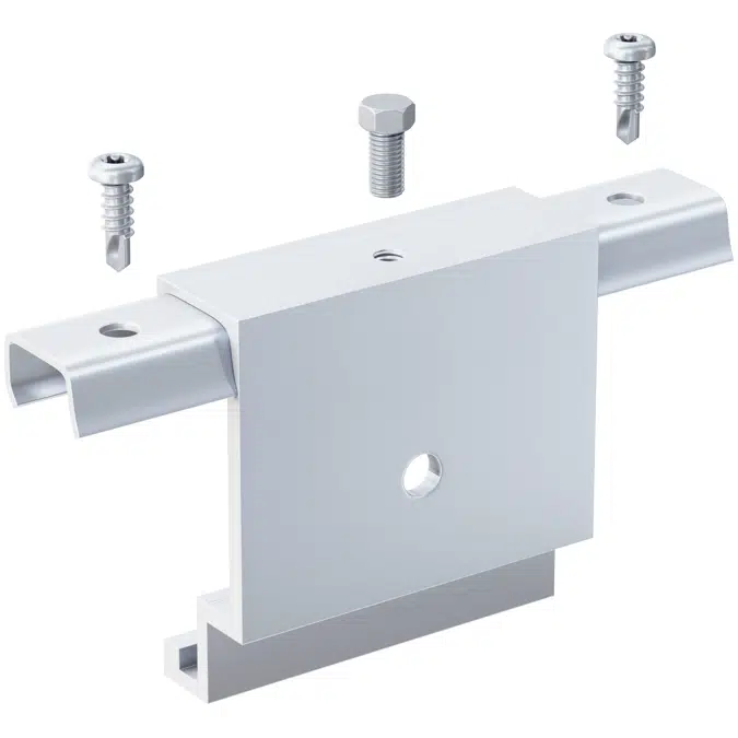 fischer facade clasp