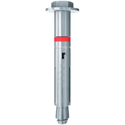 изображение для fischer anchor TA M NL