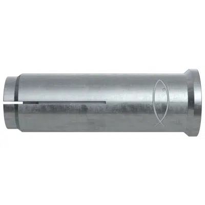 Image for fischer anchor EA II