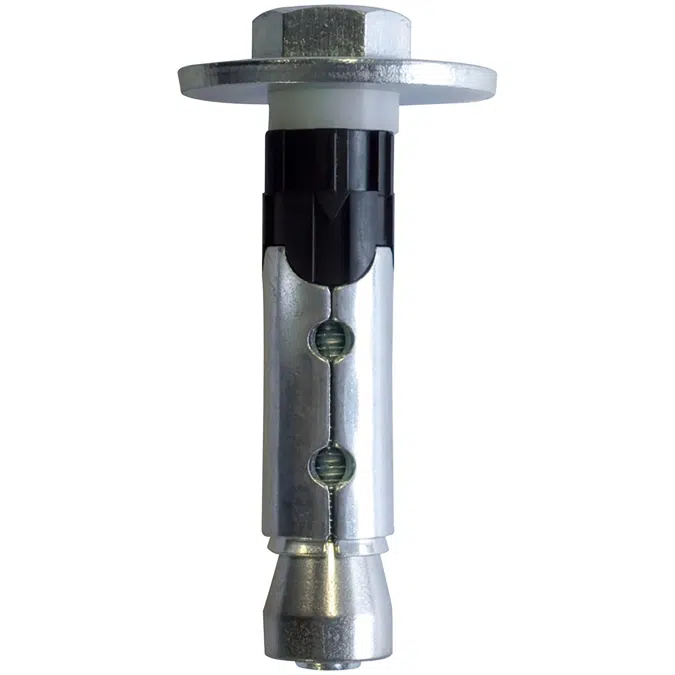 fischer anchor FH II