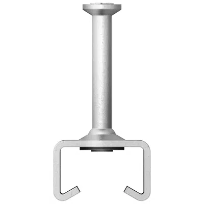 obraz dla fischer Cast-in Channel FES-C 4025-5433