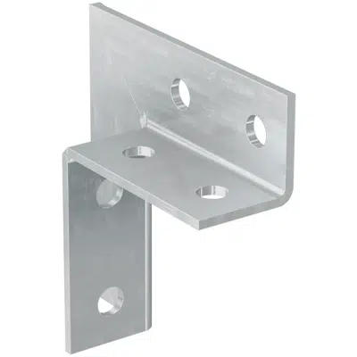 Image pour fischer Universal angle UWS