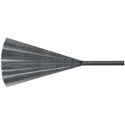 Image for fischer spike anchor