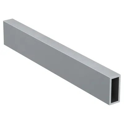 Image pour fischer solar rail REP