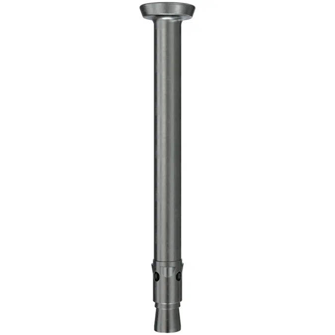 fischer anchor FNA II