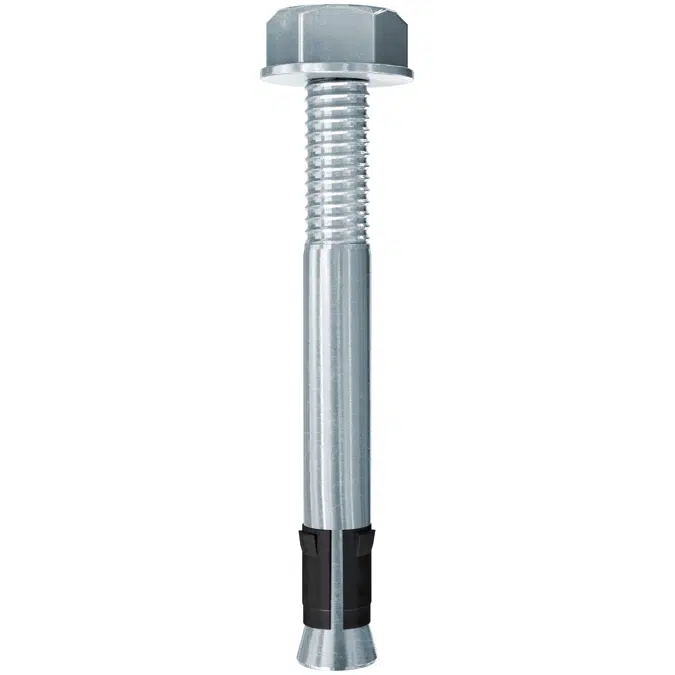 fischer anchor FNA II