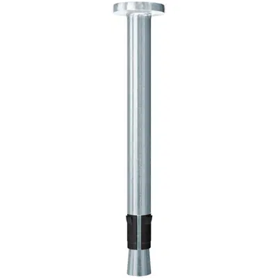 obraz dla fischer anchor FNA II