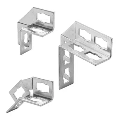 Image for Universal bracket PUWS