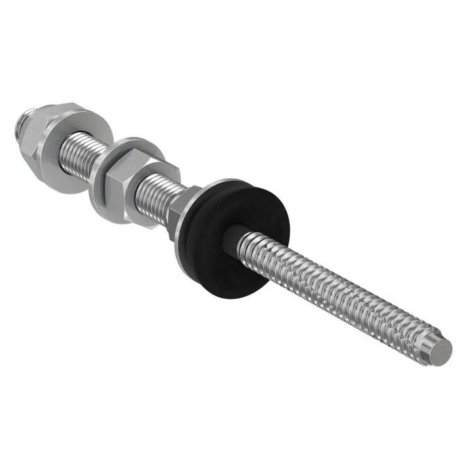 fischer stud screw